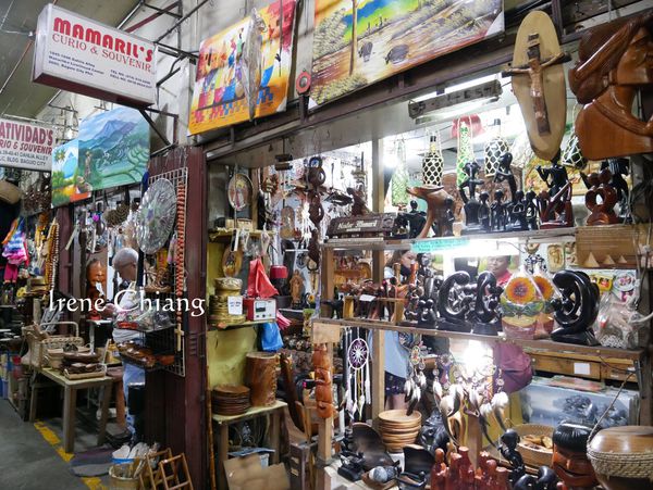 P1020651.jpg P1020651.jpg