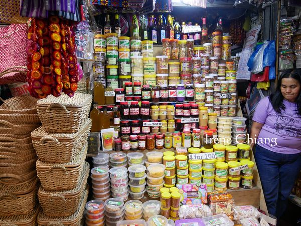 P1020670.jpg P1020670.jpg