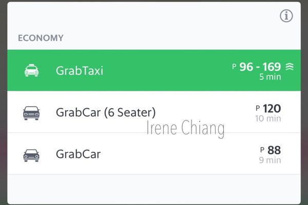 GRAB1.jpg