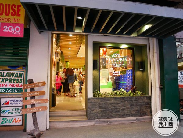 S__12607492.jpg S__12607492.jpg