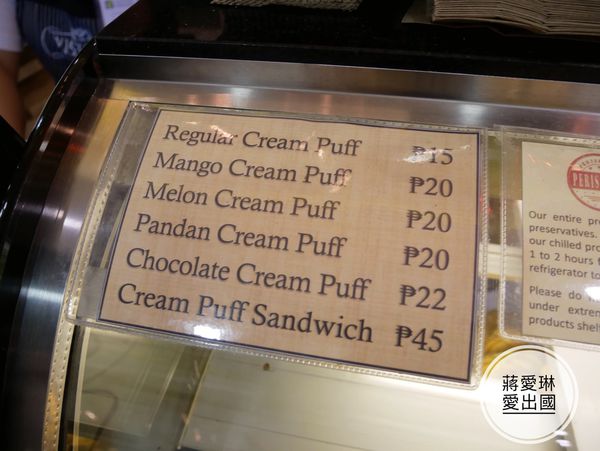 S__12607493.jpg S__12607493.jpg