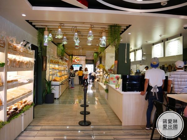 S__12607495.jpg S__12607495.jpg