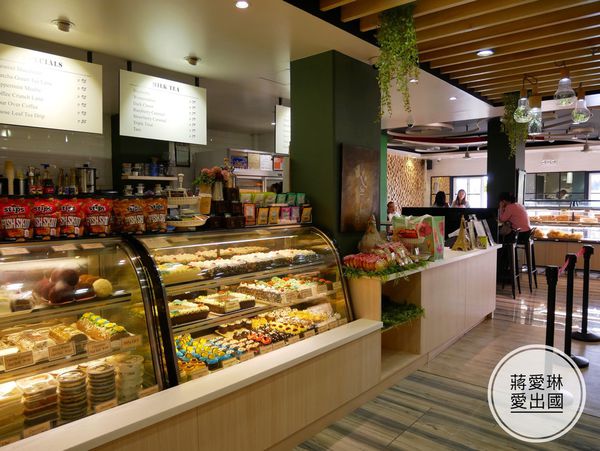 S__12607494.jpg S__12607494.jpg