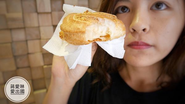 S__12607497.jpg S__12607497.jpg