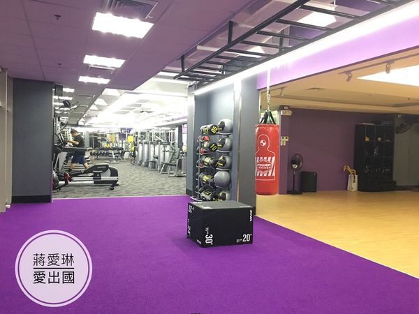 部落格-anytime_180614_0010.jpg