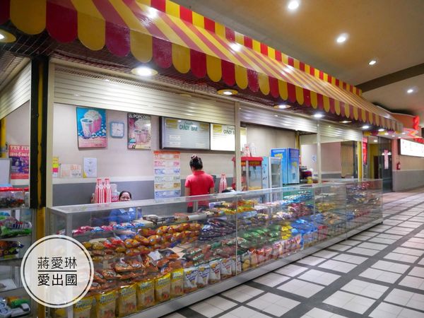 Country mall電影院-部落格_180625_0001.jpg
